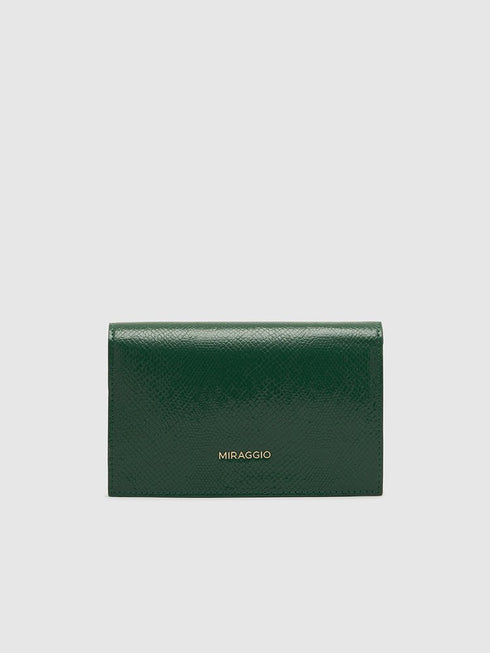 Miley Crossbody Bag